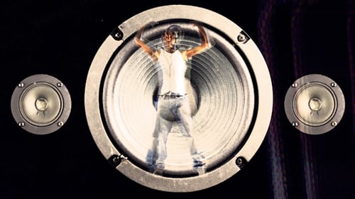 Ryan Speaker 04