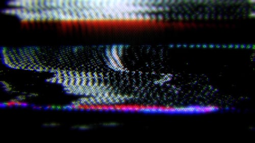 Vcr Fuzzy 05