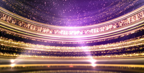 Stage