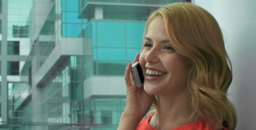 Phone Call
