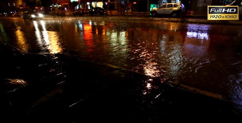 Regen
