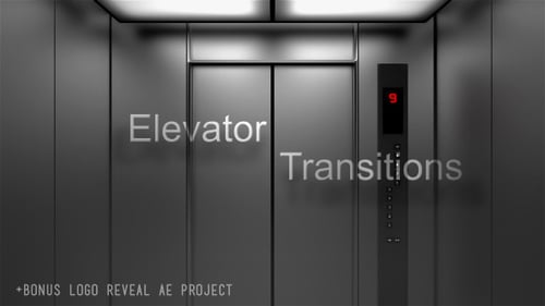 Elevator Transitions
