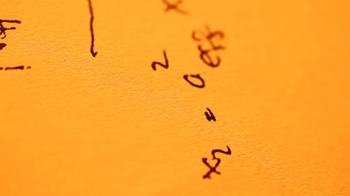 Mathematical Background 181