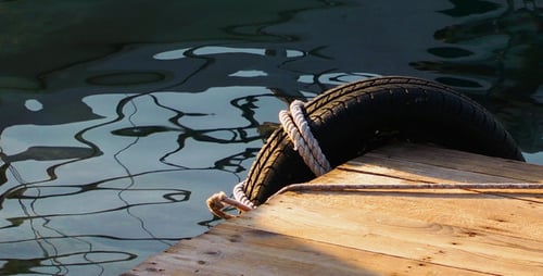 Dock 4