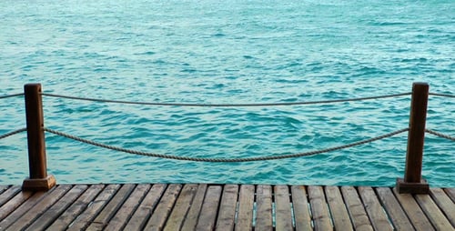 Dock 5