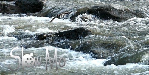 River