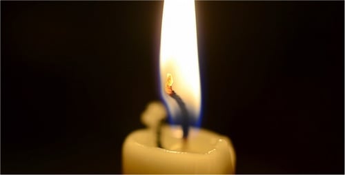 Candle