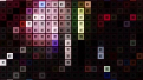 Interfaz de aplicación de ecualizador de sonido