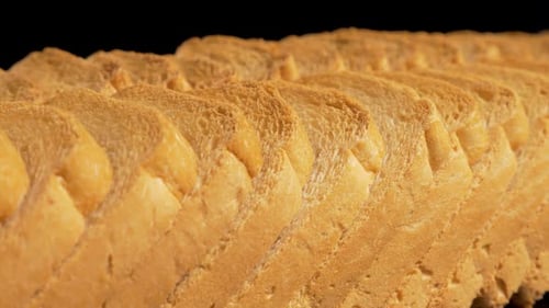 Knäckebrot