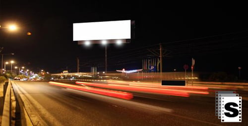 Billboard