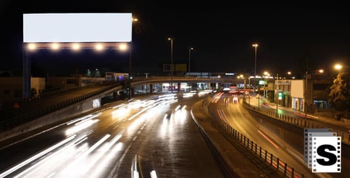 Billboard