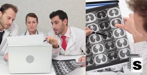 Doctors Meeting