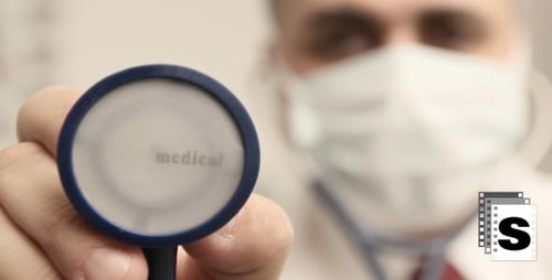 Doctor Exam