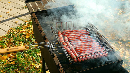 Wurst