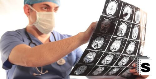 Surgeon Reviews CT