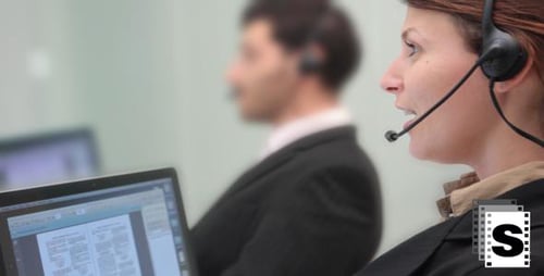 Customer Support