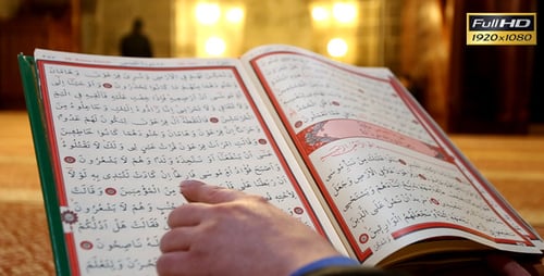 Koran