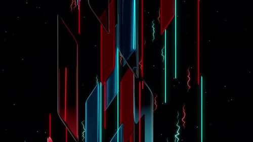 Blink Background