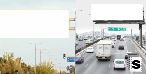 Billboard