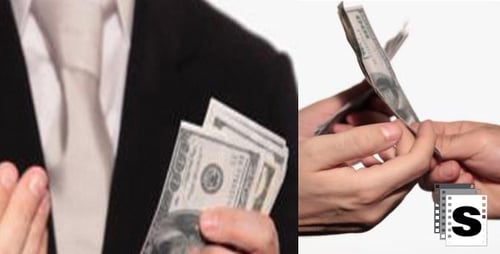 Empresário quer mais dólares