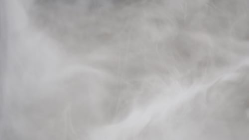 Smoke