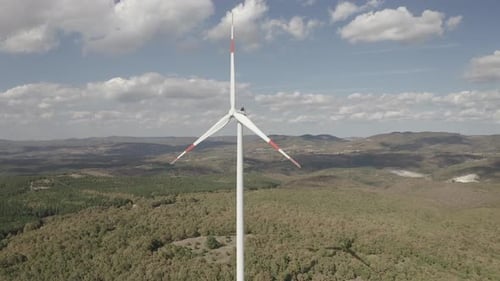 Energia eólica
