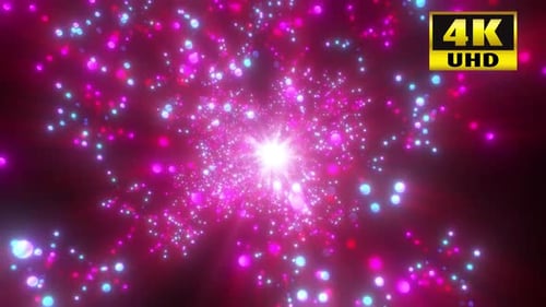 Cosmic Lights Pack