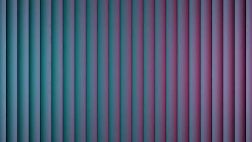 Abstract cubic Background