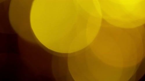 Light Leaks Footage Lens Glow Flare Bokeh Overlays Burn Flame Background Flash Rays Effect