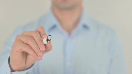 Writing Passion on Screen