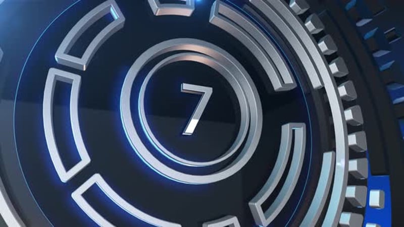 COUNTDOWN, Backgrounds Motion Graphics ft. countdown & timer countdown ...