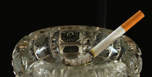 what happens if you smoke one cigarette a day The Changes To Your Body When You Quit Smoking For 1 Day, 1 Month, and 1 Year what happens if you smoke one cigarette a day The Changes To Your Body When You Quit Smoking For 1 Day, 1 Month, and 1 Year