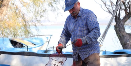 Fisher