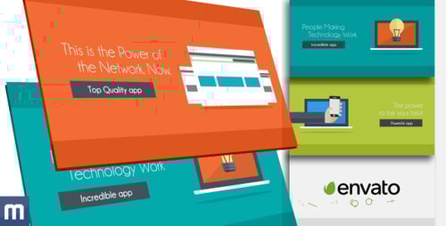 Creative Set Advertise - Make Your Video Ads