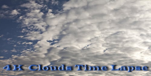 Clouds