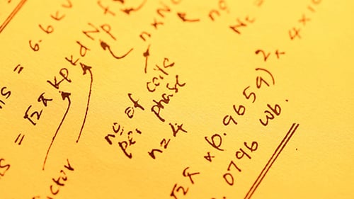 Mathematischer Hintergrund 230