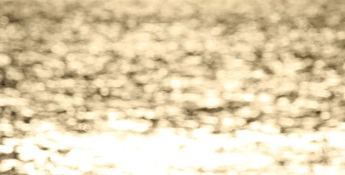 Golden Surface
