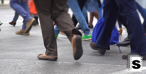 Travessia Rodoviária