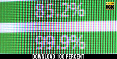 Download 100 Percent 2