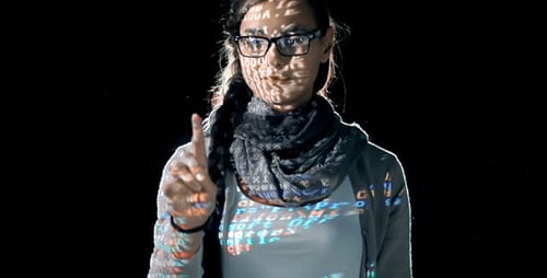 Sistemas futuristas