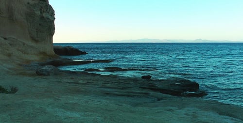 Seaside