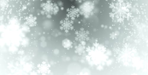 Frohe Weihnachten