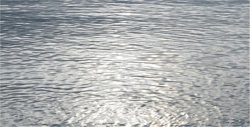 Sea