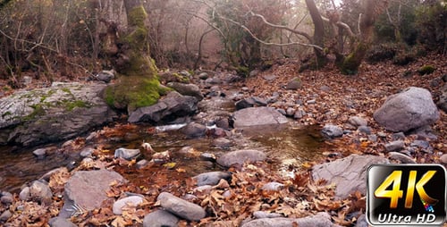 Waterfall 9