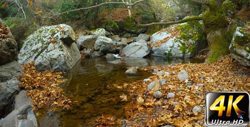Waterfall 8