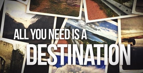 Vintage and Grunge Film Effect 09