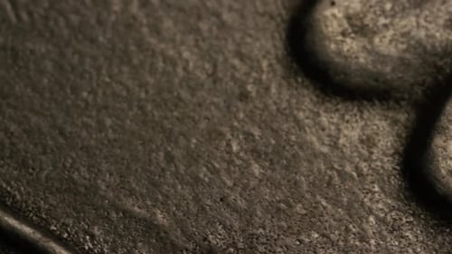 Filmmusik Textureed Motion Background (kein CGI verwendet) TEXTUREN