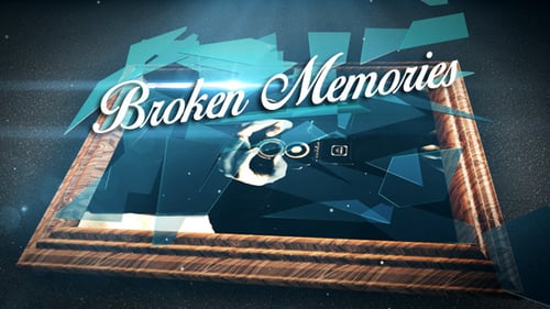Broken Memories