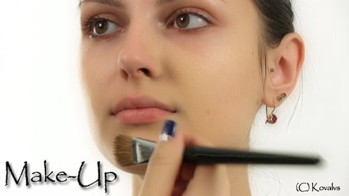 Made Up