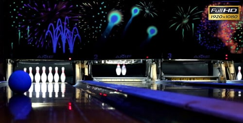 Bowling
